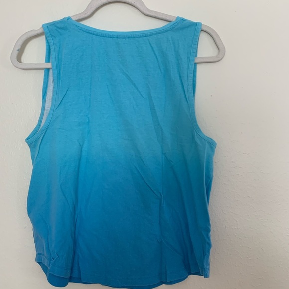 Chupa Chupa tshirt from Barcelona - Picture 2 of 5